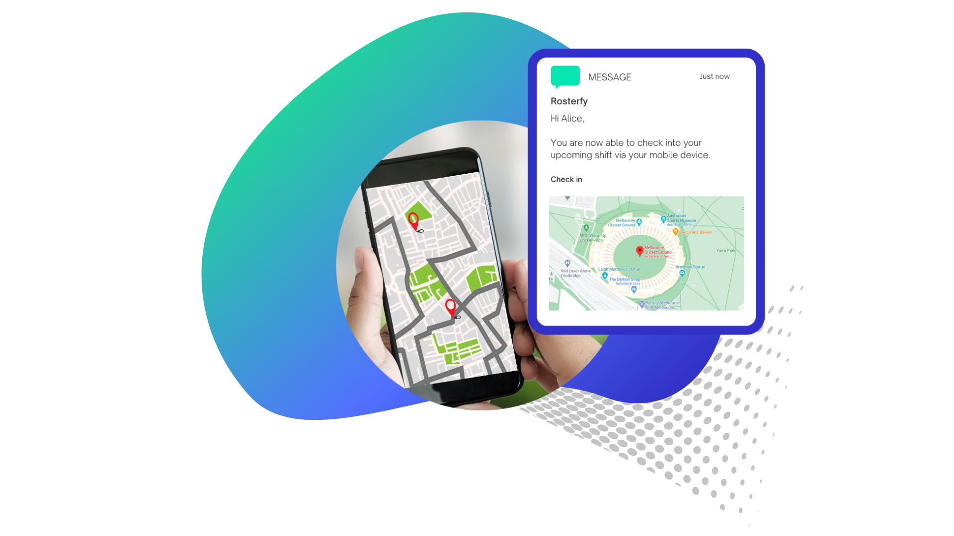 Geofencing2 Geofencing2