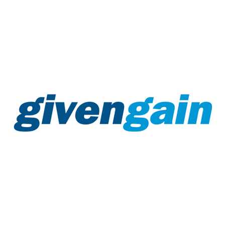 Given Given