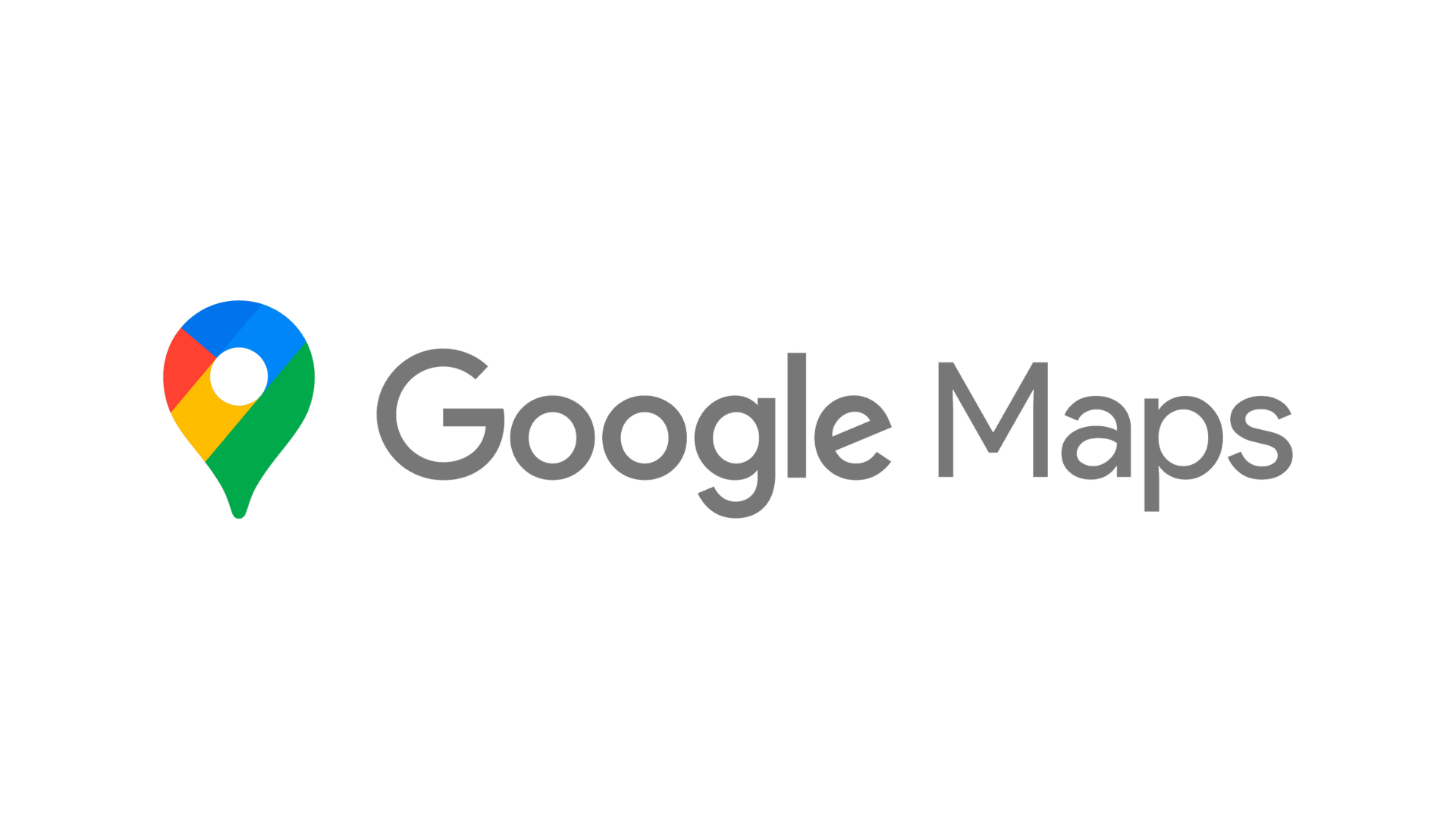 Google Maps (1)