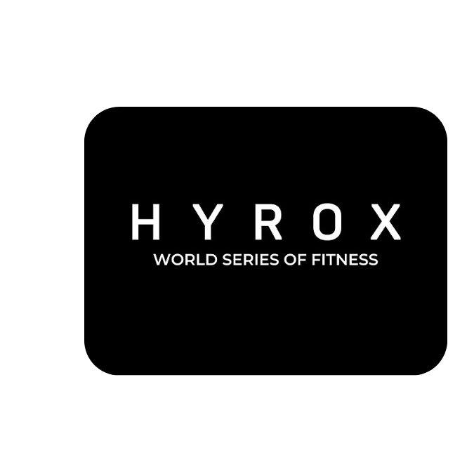 HYROX