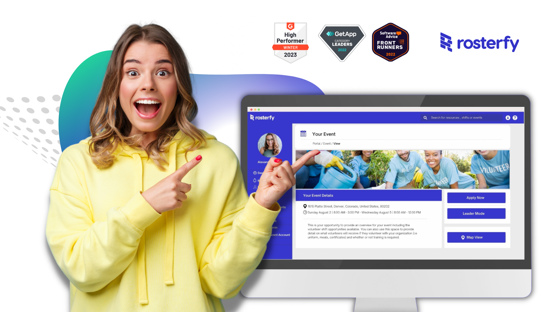 Home Page Hero 1a Home Page Hero 1a