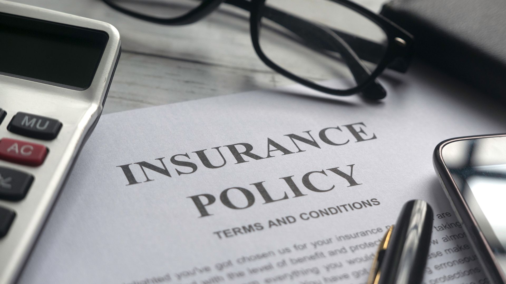 What kind of insurance do you need for volunteers?
