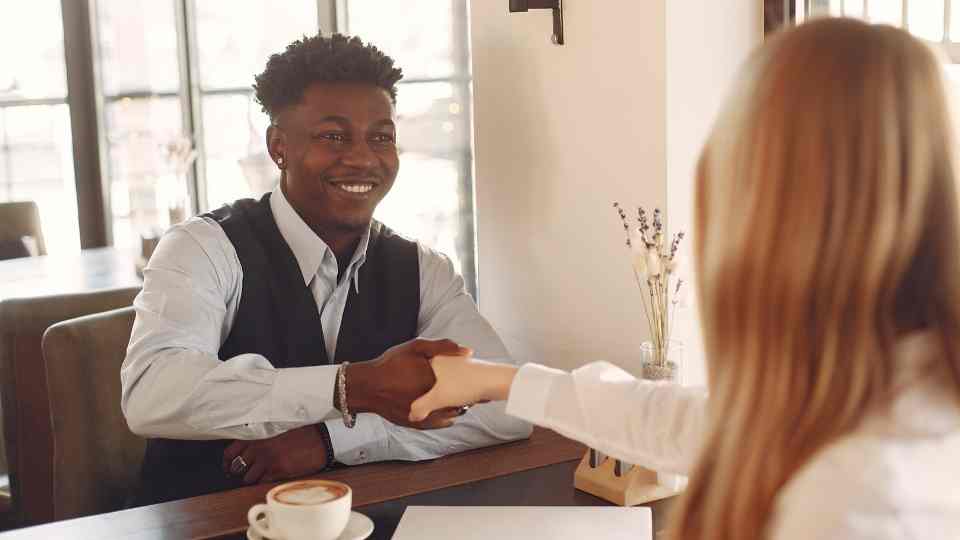 30+ Volunteer Interview Questions Every Organization Should Ask (With Example Answers)