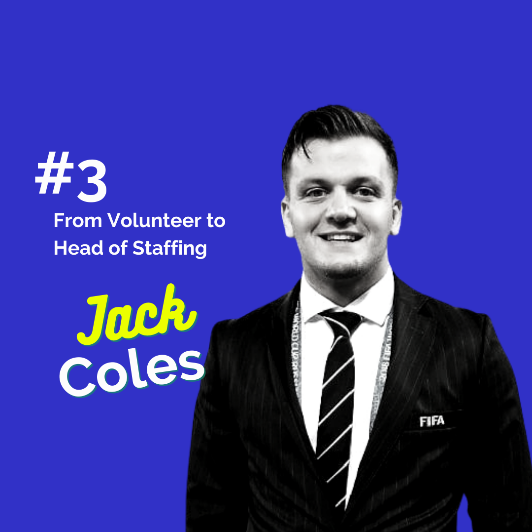 Jack Coles _Image_The Engaged Volunteer Podcast (3)