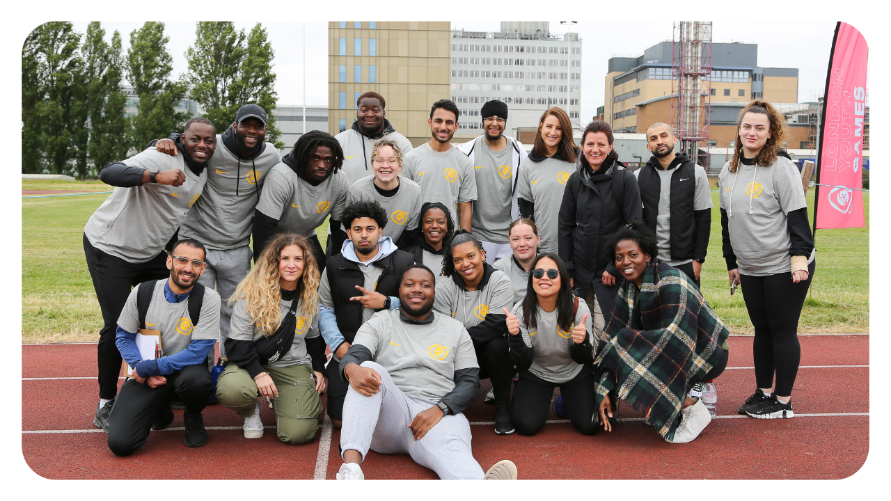 LYG 2 Volunteers (1)