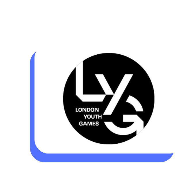 LYG London Youth Games (1)