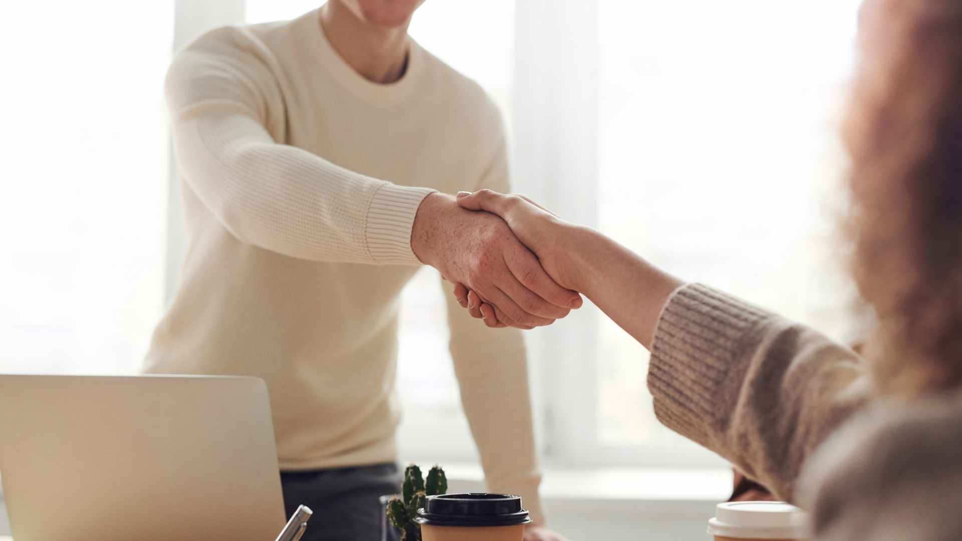 15 Volunteer Skills That Can Help You Land Your Dream Job