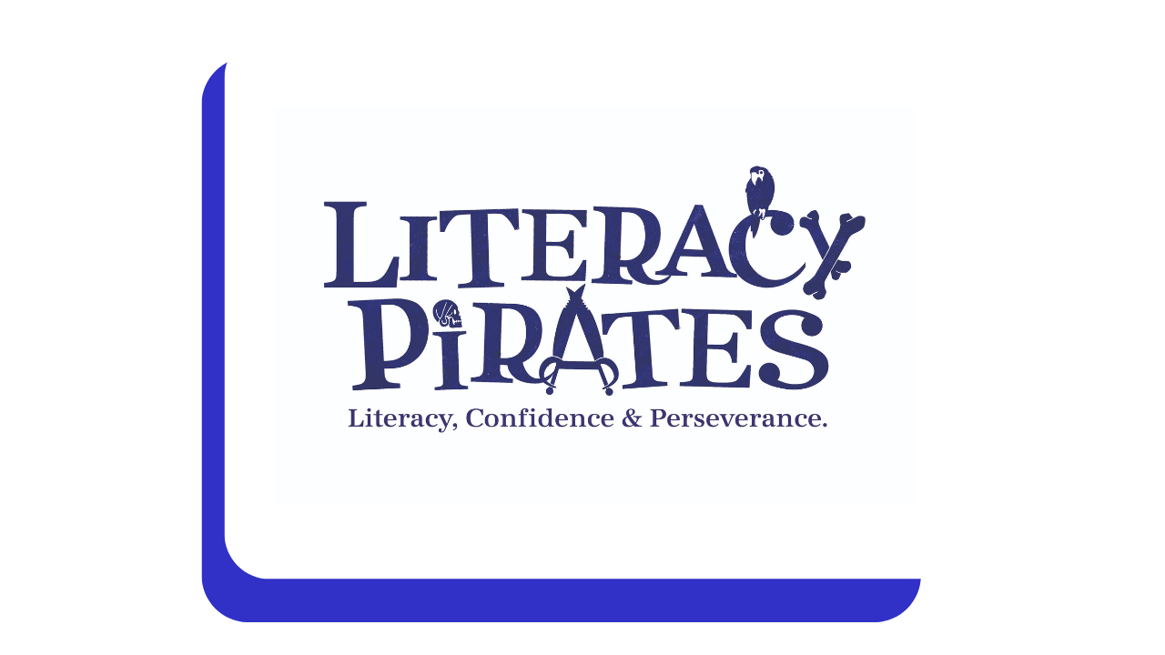 Literacy Pirates Logo Case Study (1)