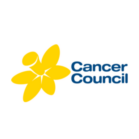 Cancer Council (2)