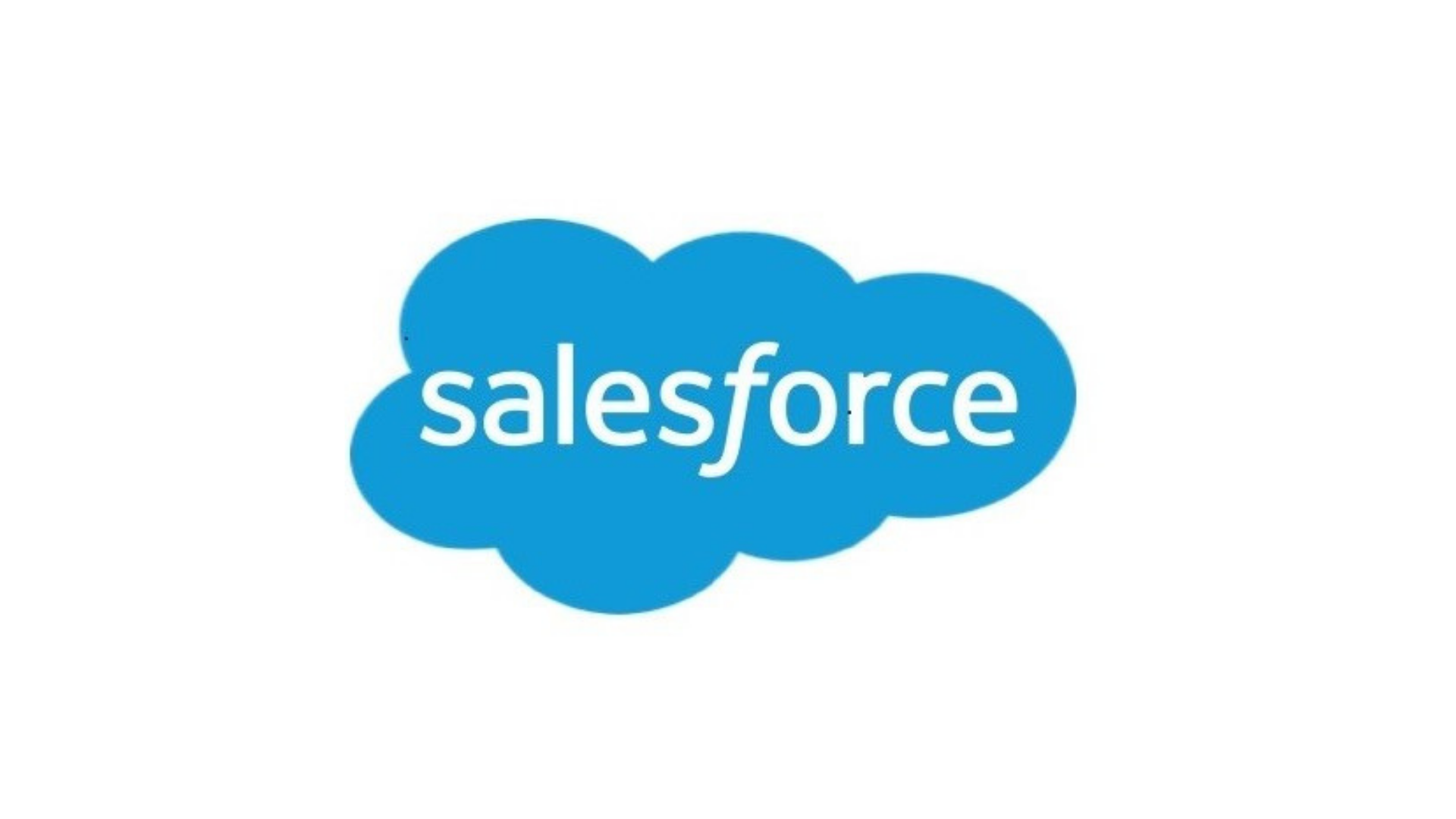SalesForce SalesForce