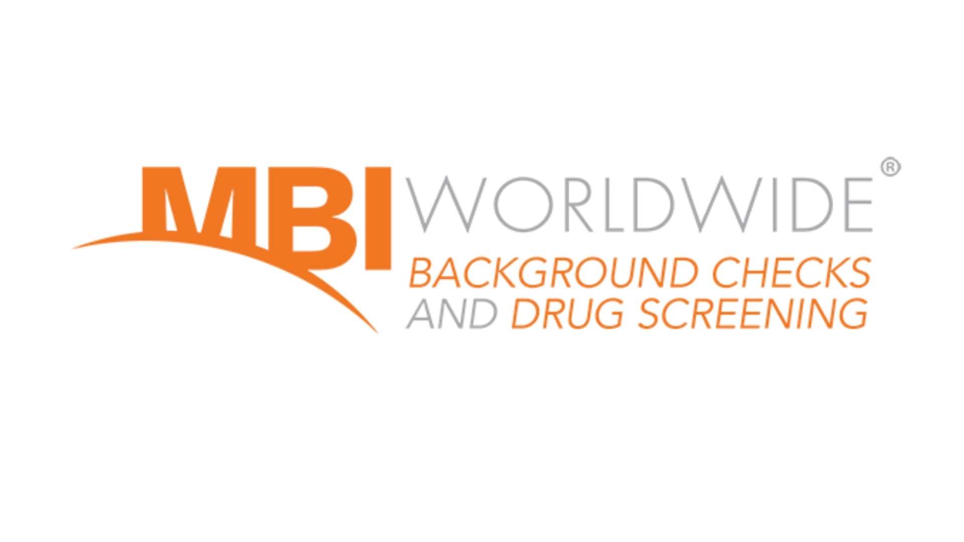 MBI Worldwide Integration