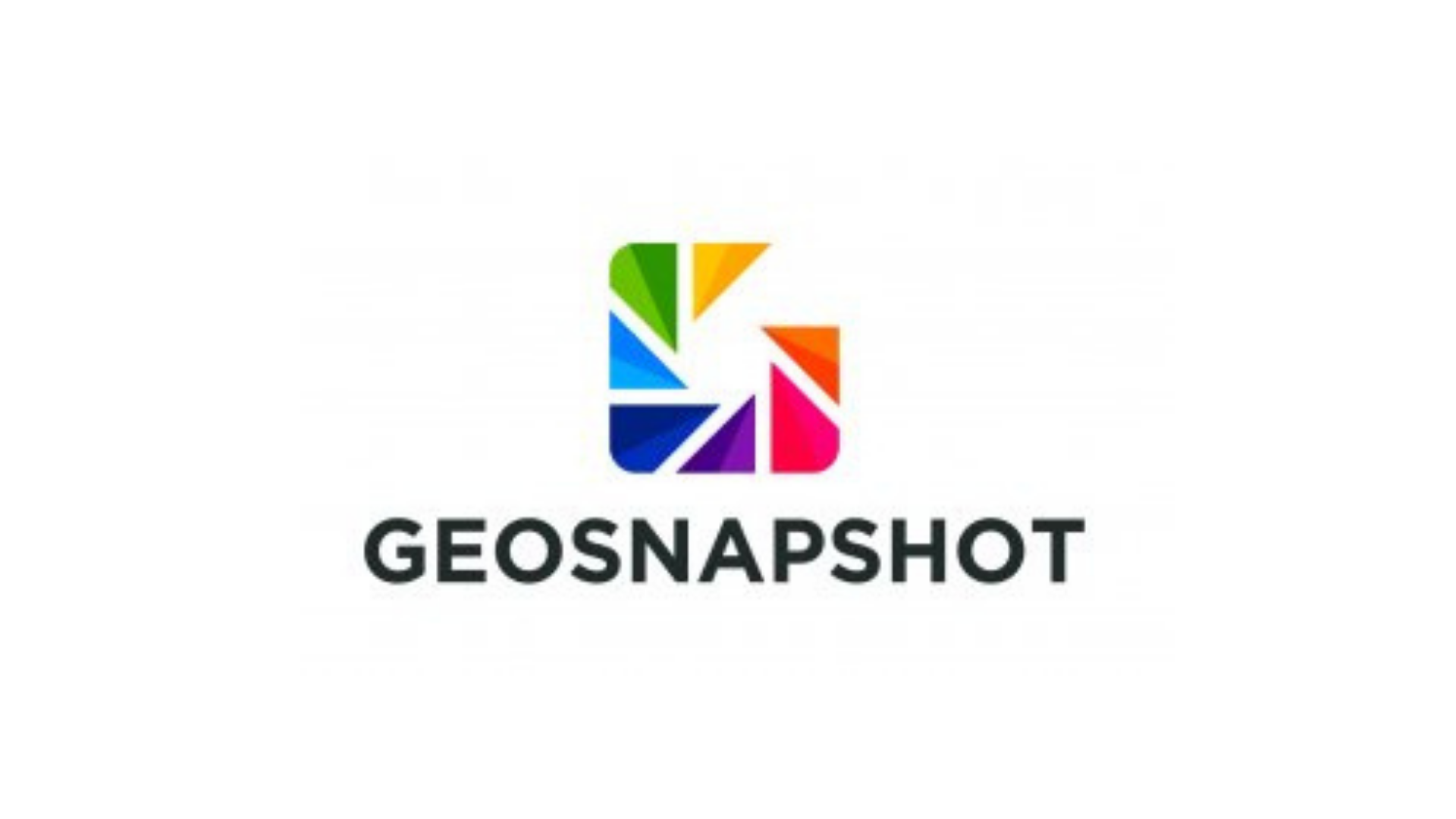Geosnapshot