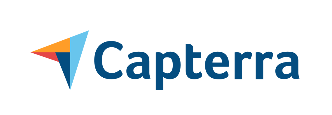 capterra (1)