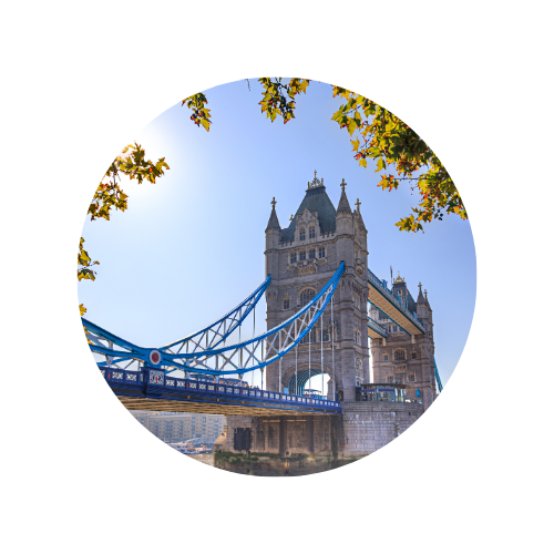 London London