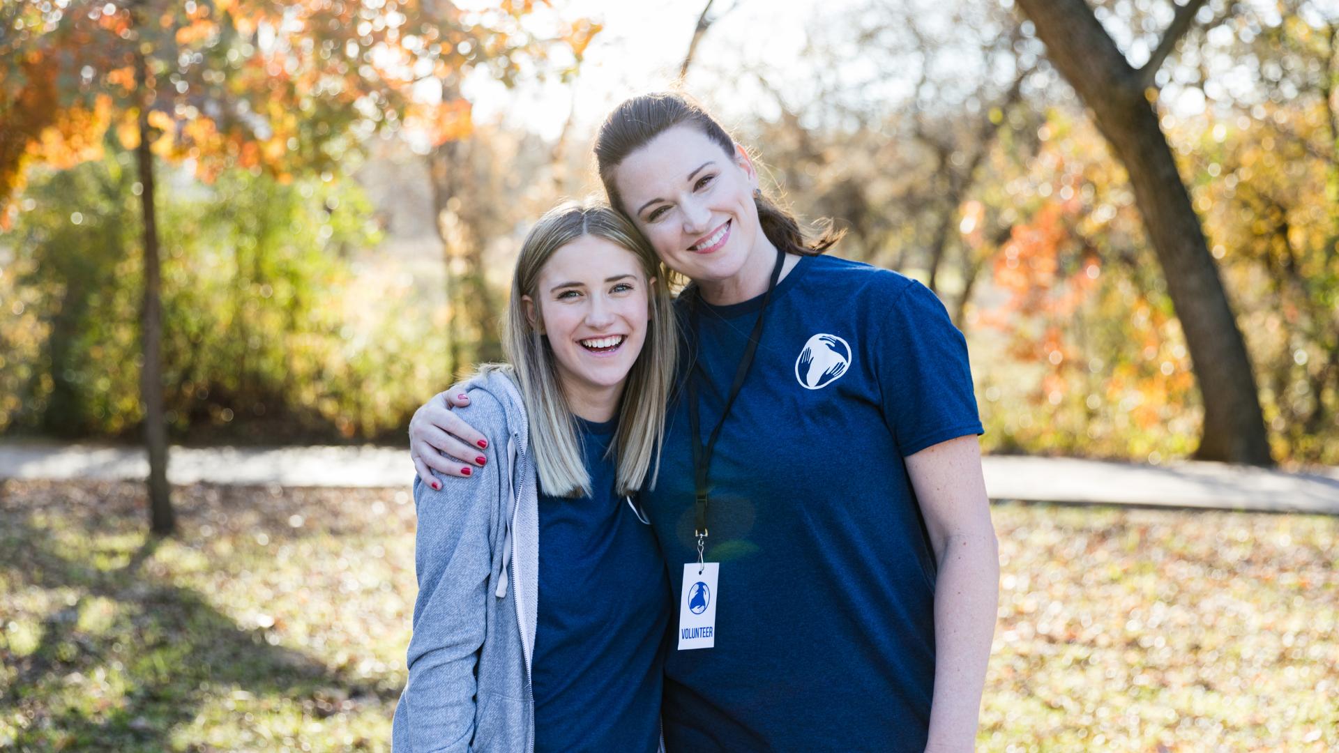 How to retain your event staff - Rosterfy