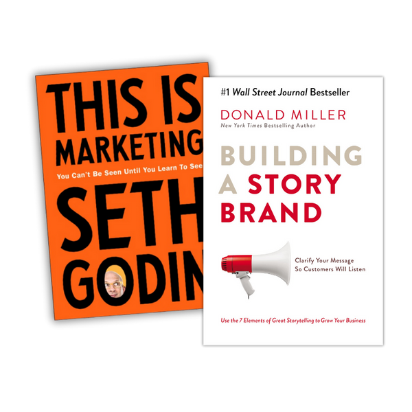 Marketing Webinar Books1