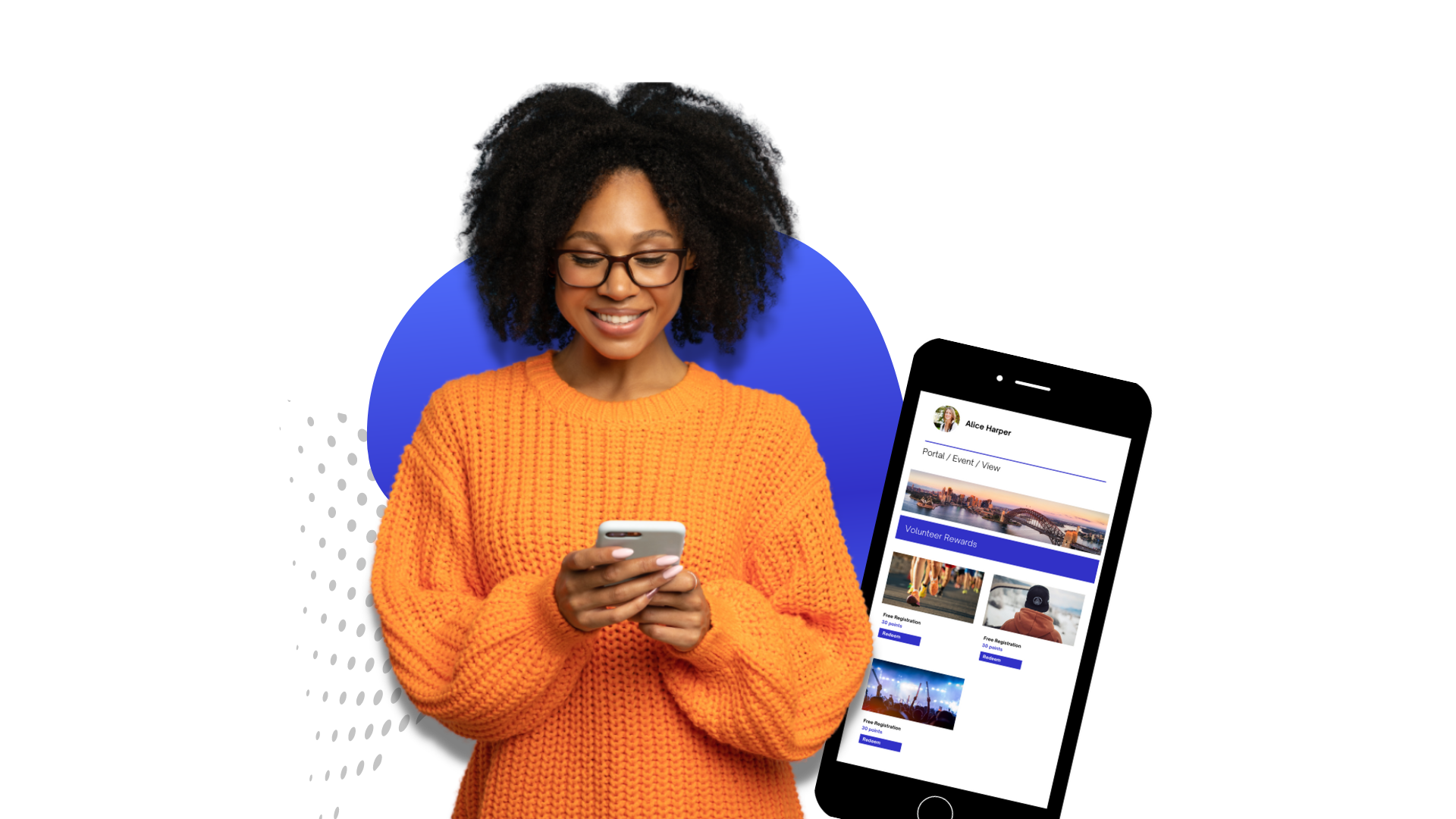 MobileOptimised MobileOptimised