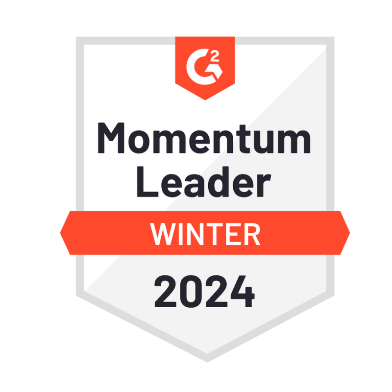 Momentum 24