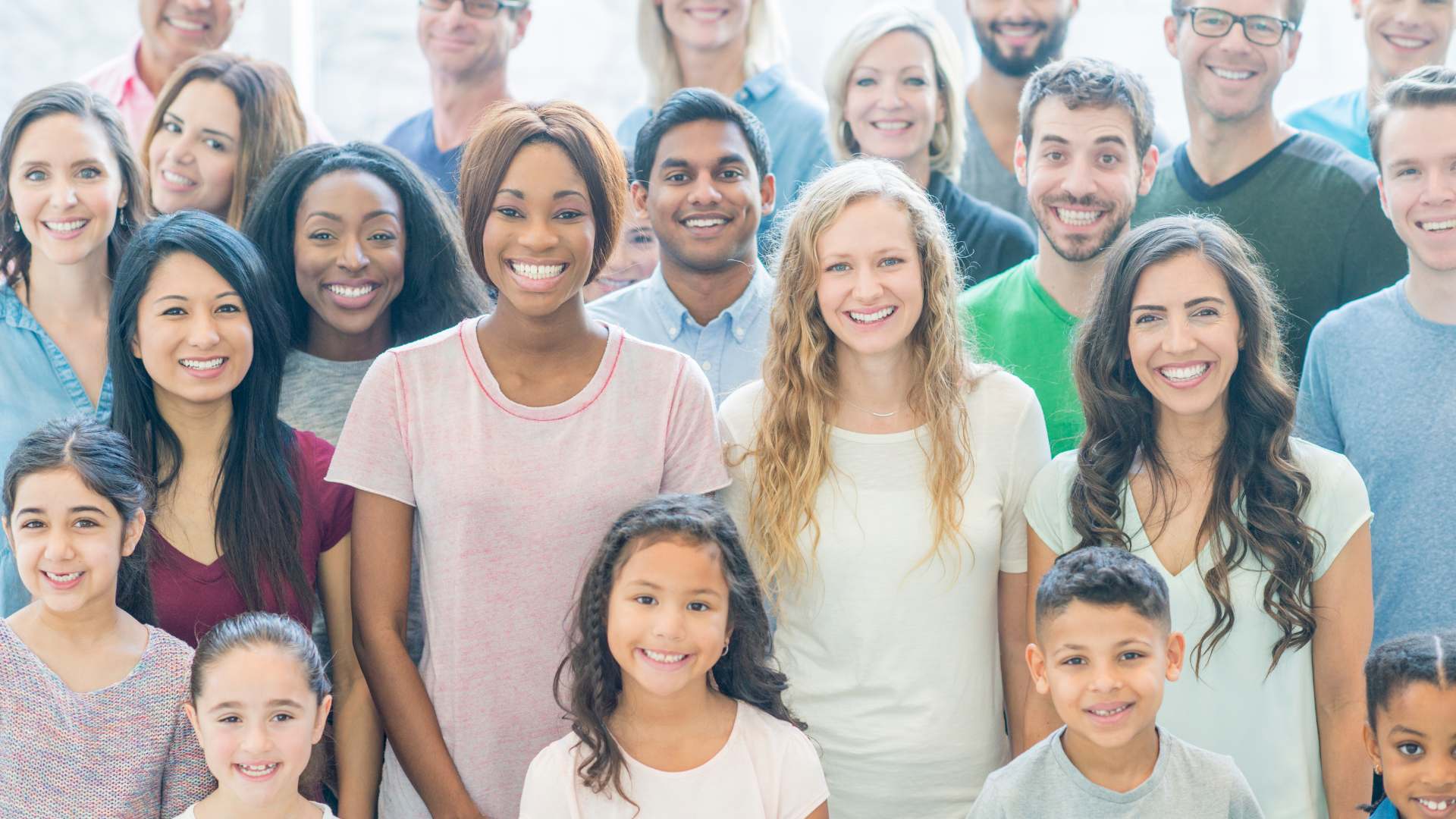 Case Study: NAPCAN - How Rosterfy helps us prove our value