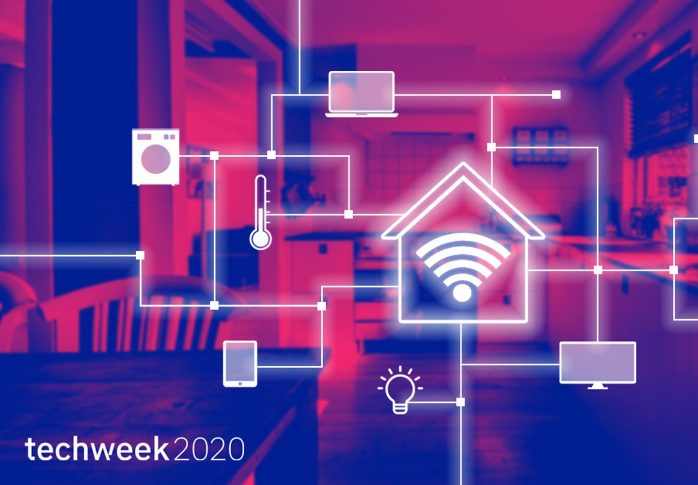 NZ Tech Week 2020: Lessons from Australia - Rosterfy