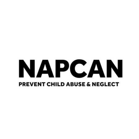 Napcan
