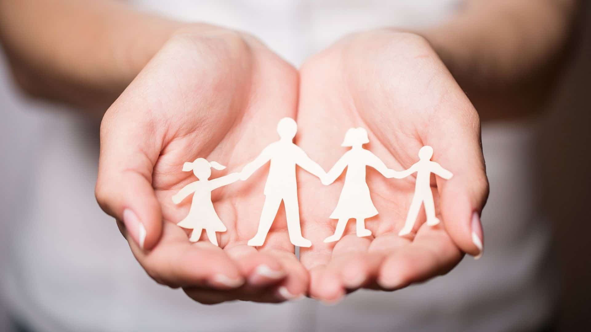 Non profit event management: The ultimate guide for success