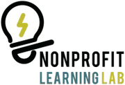 Nonprofit-Learning-Lab-Logo