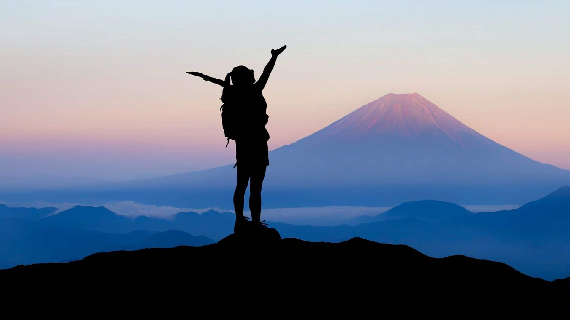 The 5 Biggest Volunteer Management Challenges You Might Face
