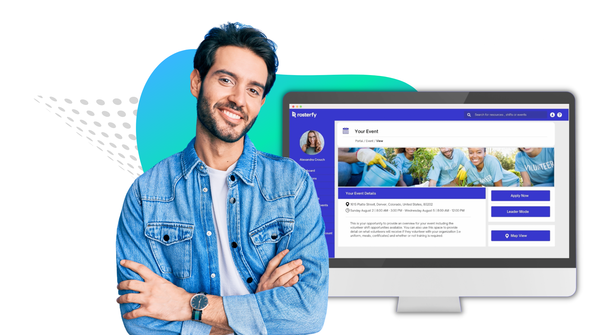 Book a Demo Book a Demo