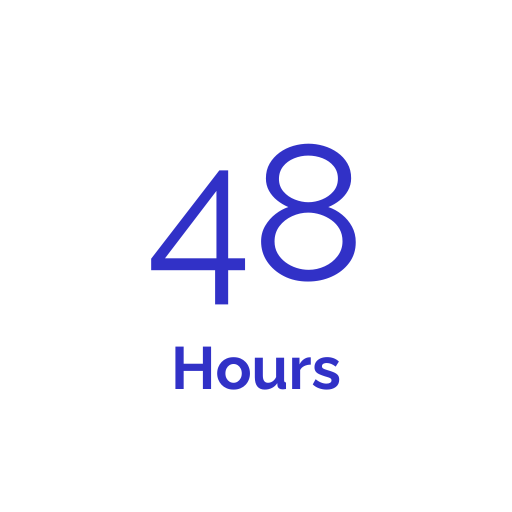 ROI Hours ROI Hours