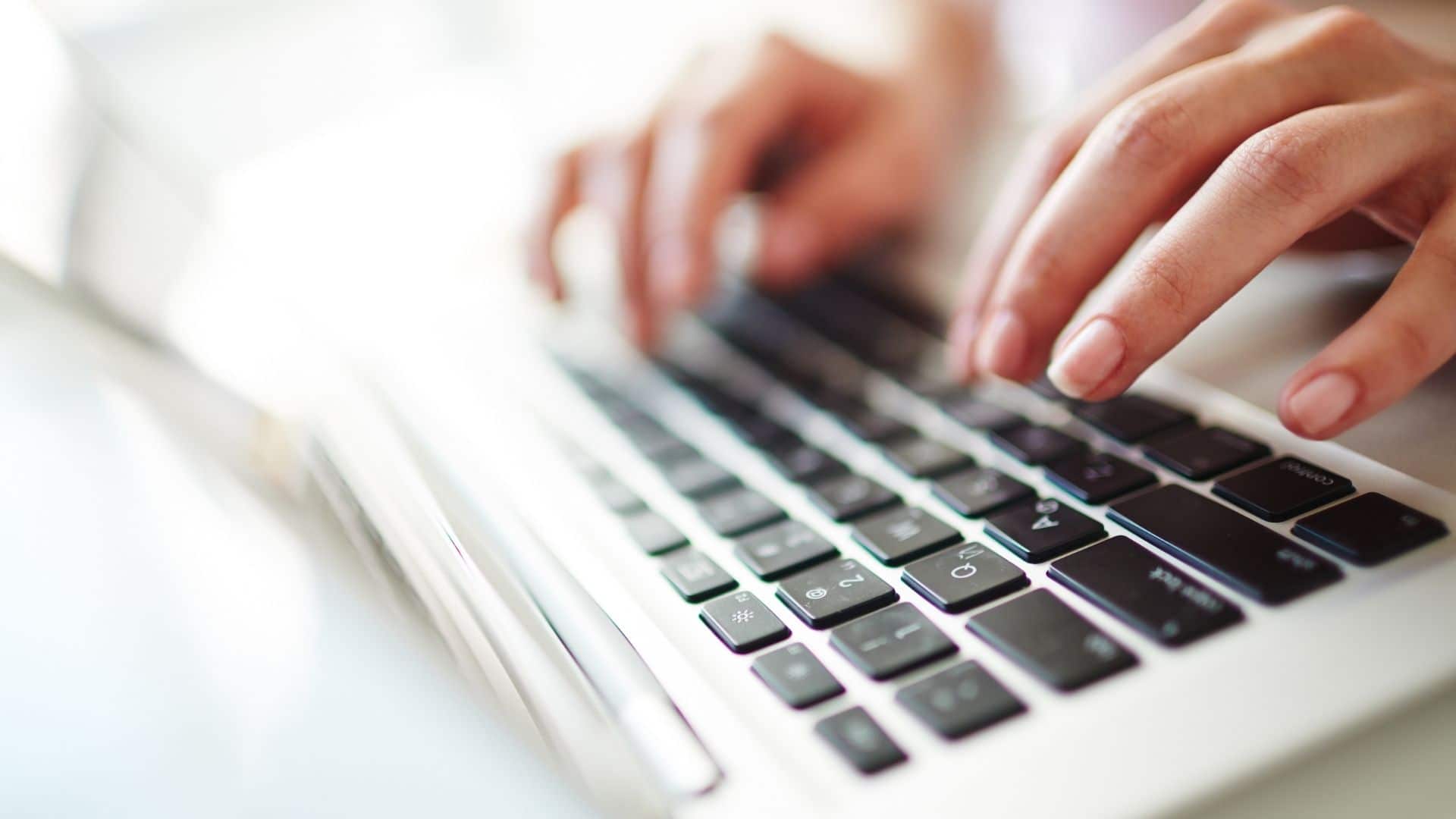 Rosterfy Product Feature: Reference Check Module