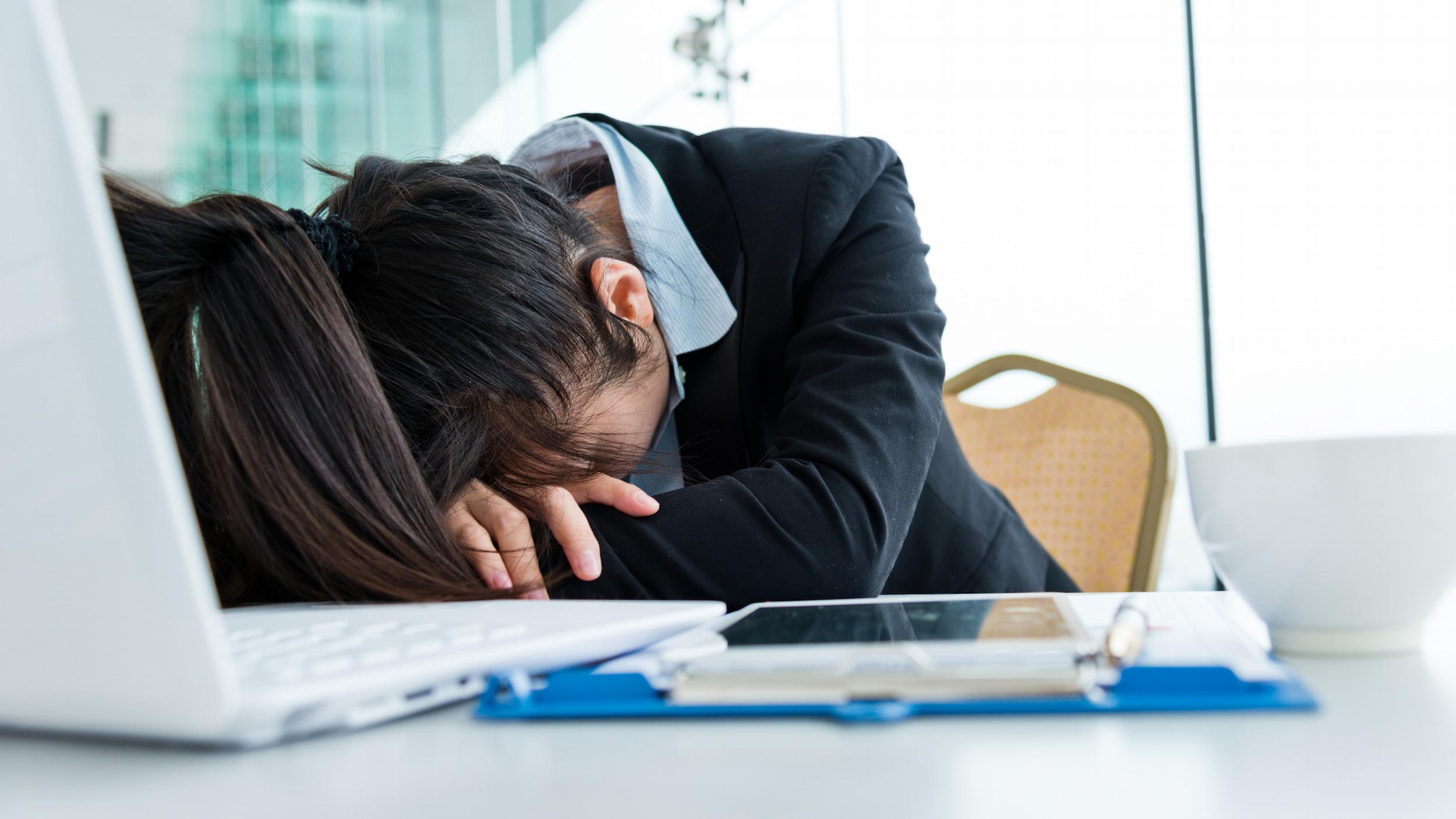 Replace manual spreadsheets with automations - Rosterfy