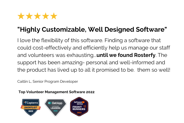 Review Landing Page Review Landing Page