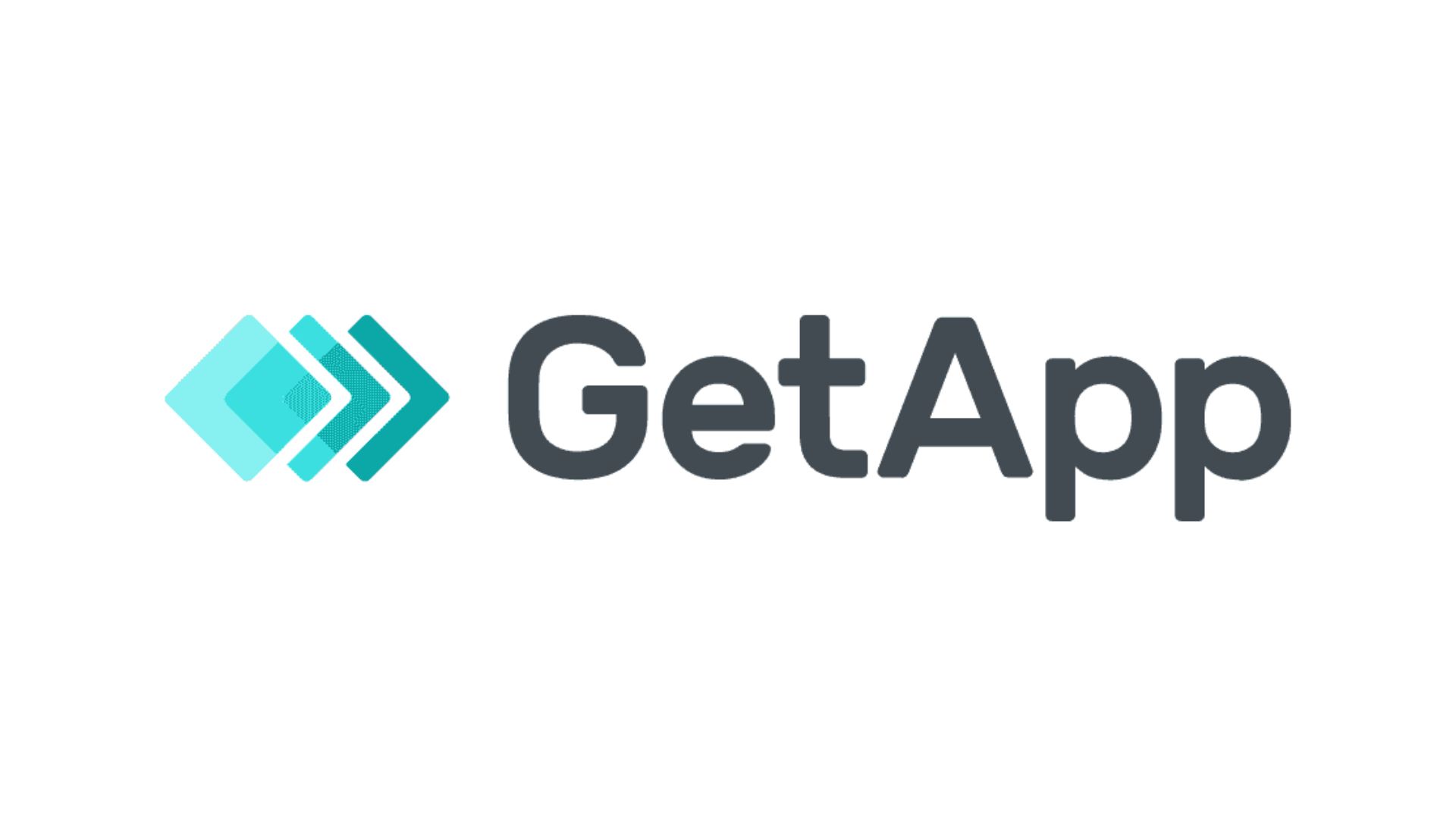 Review Sites - GetApp