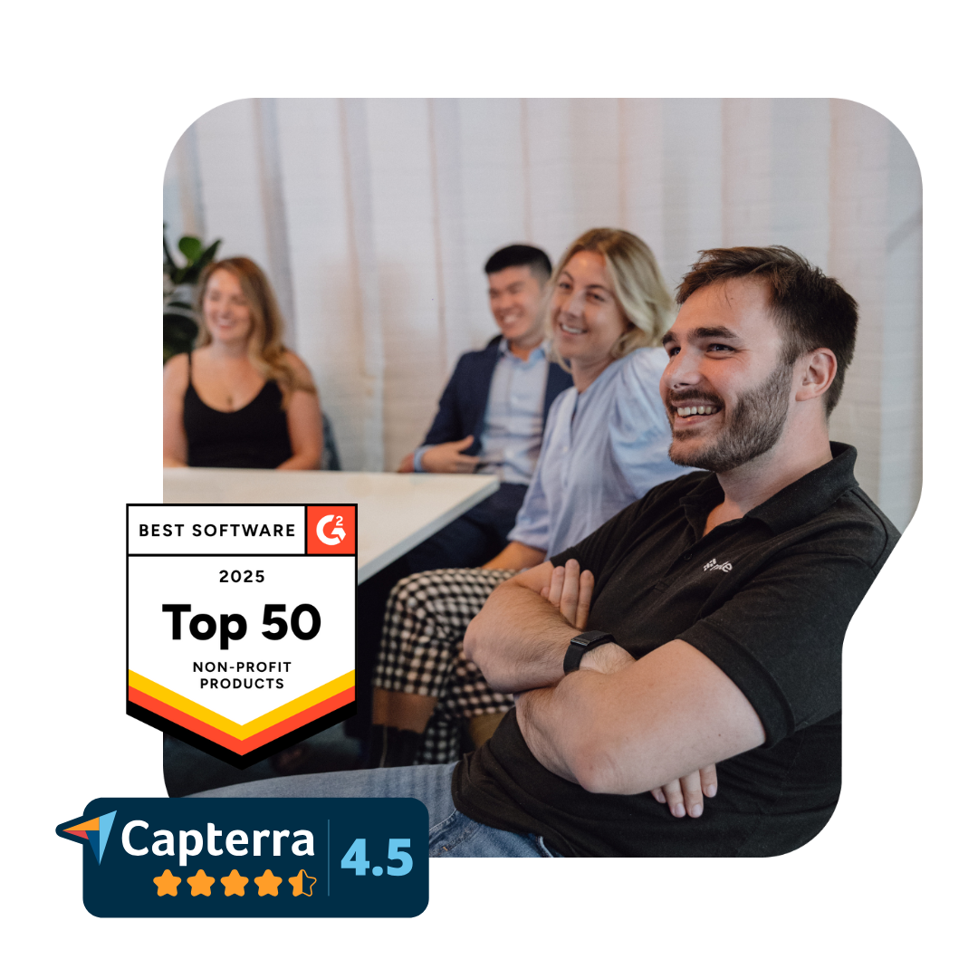 Reviews - Book a Demo Reviews - Book a Demo