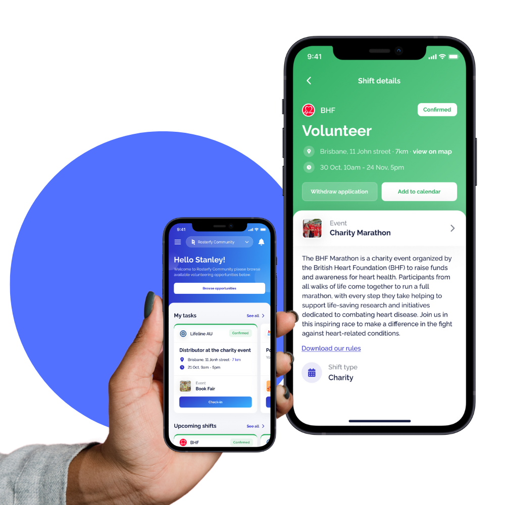 Rosterfy App (5)