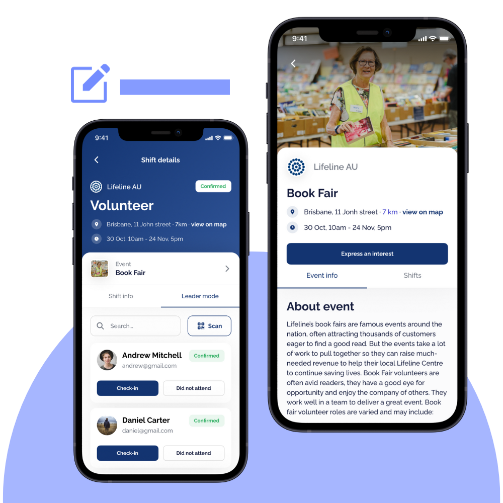 Rosterfy App (6)