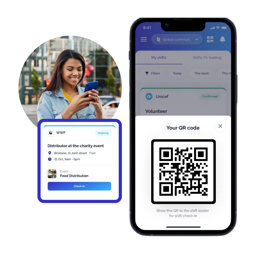 Rosterfy App (7)