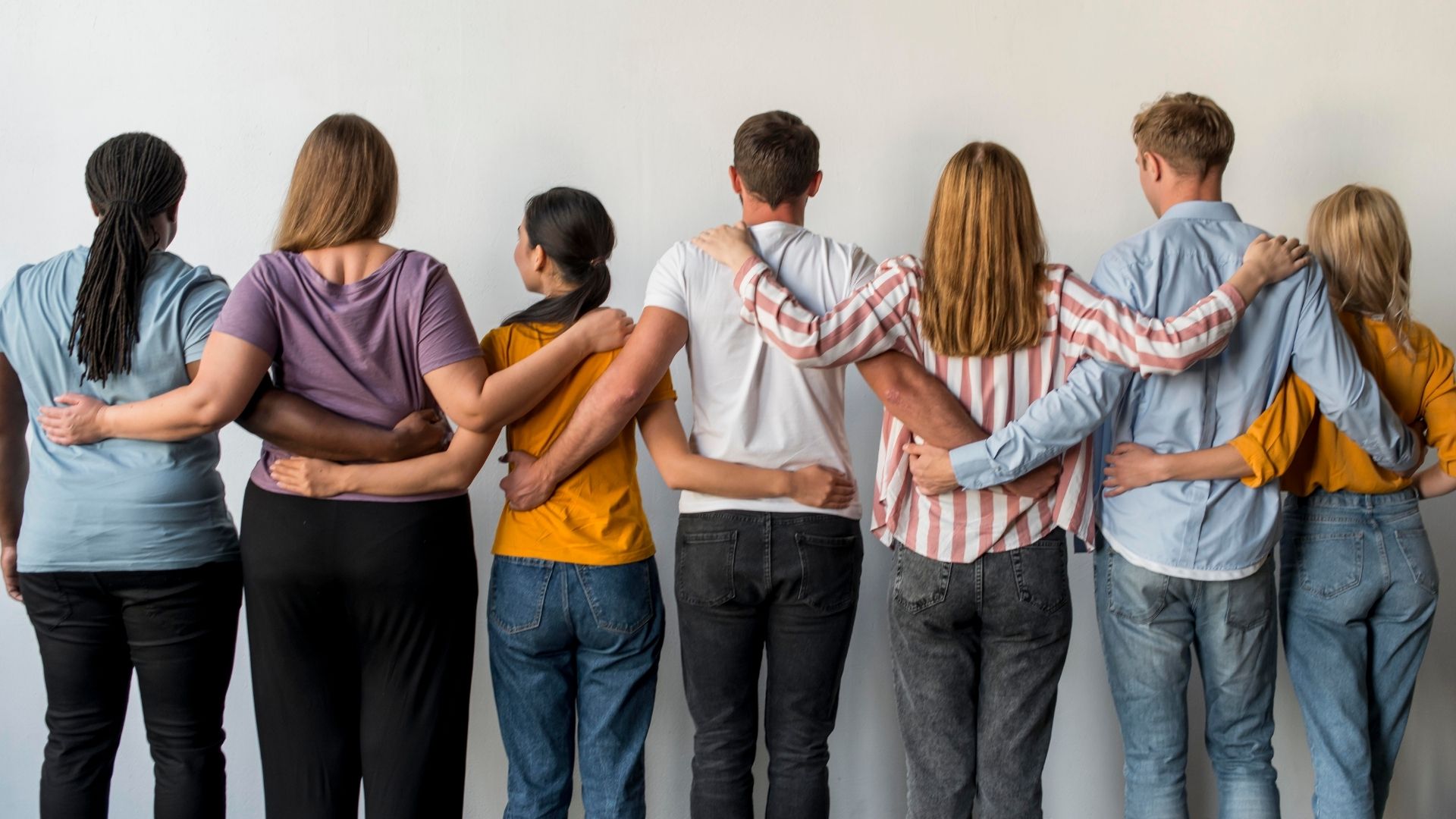 Rosterfy launches their volunteer marketplace solution - Rosterfy Connect
