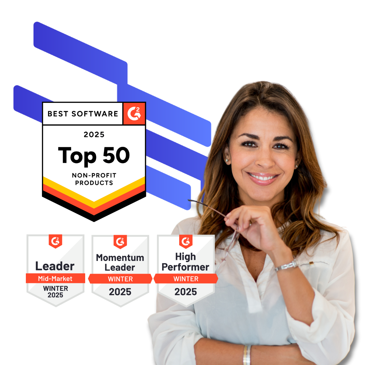 Rosterfy Reviews_1 Rosterfy Reviews_1