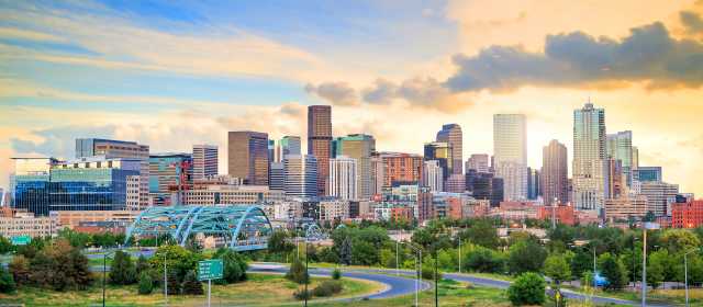 Rosterfy moves US Headquarters to Denver and sets its sights on expansion