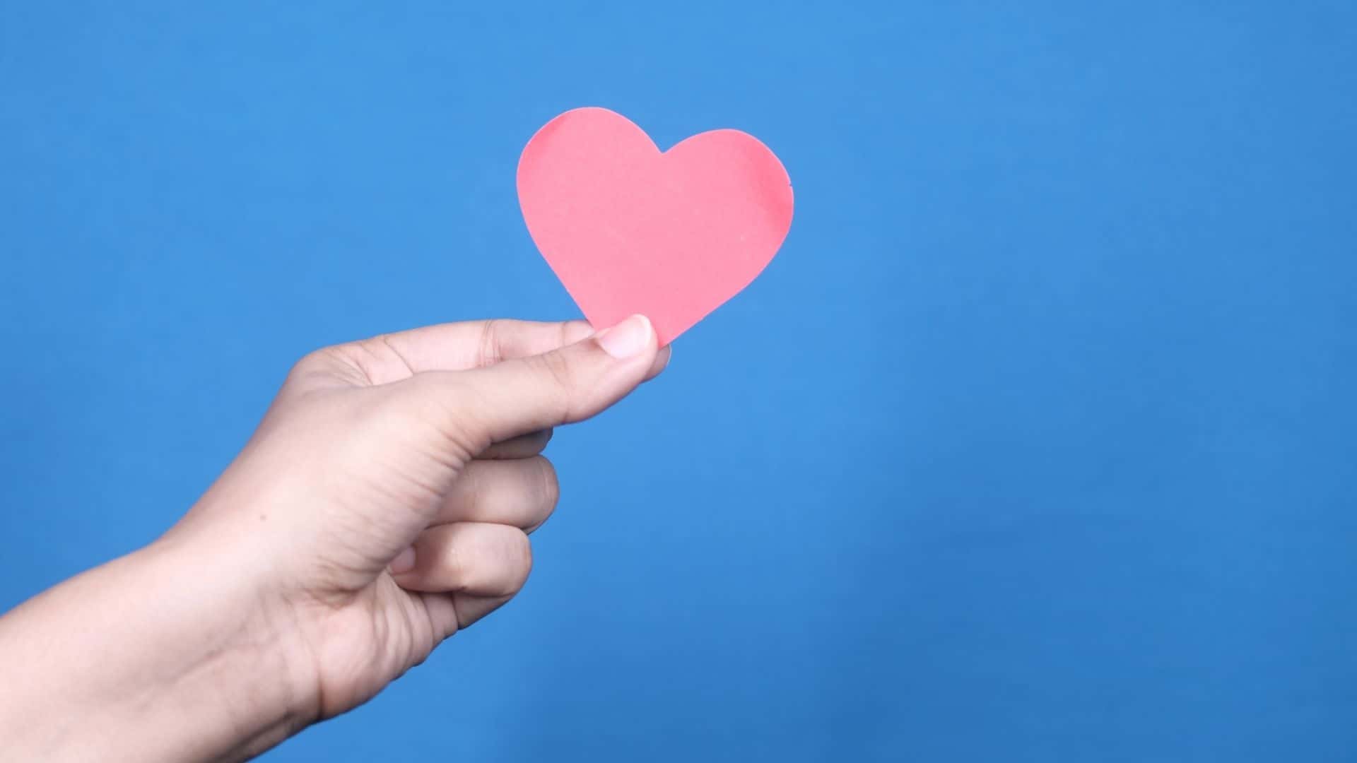 GivenGain-Rosterfy partnership lets charities combine volunteering & fundraising