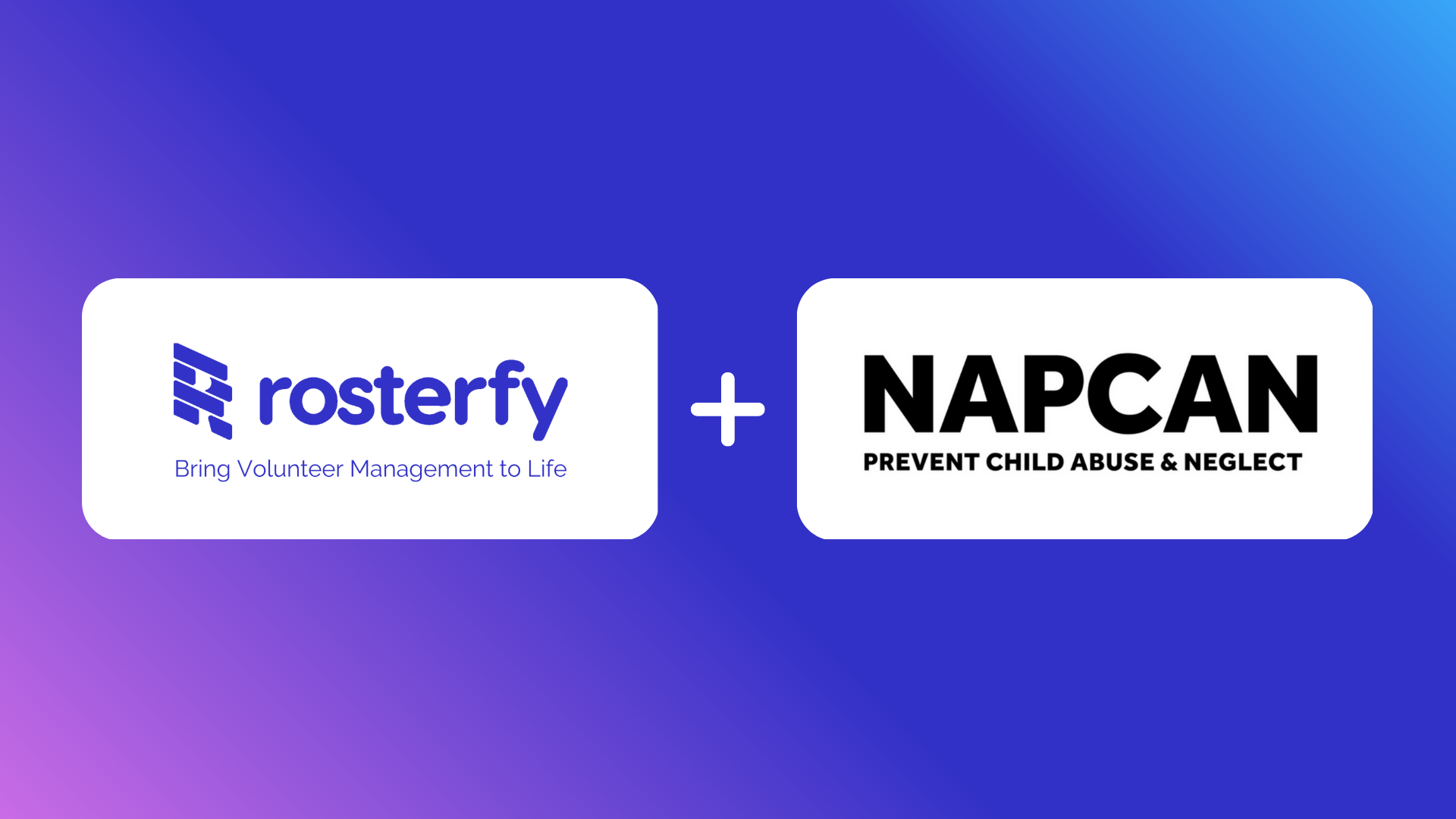 RosterfyNapcan1 RosterfyNapcan1