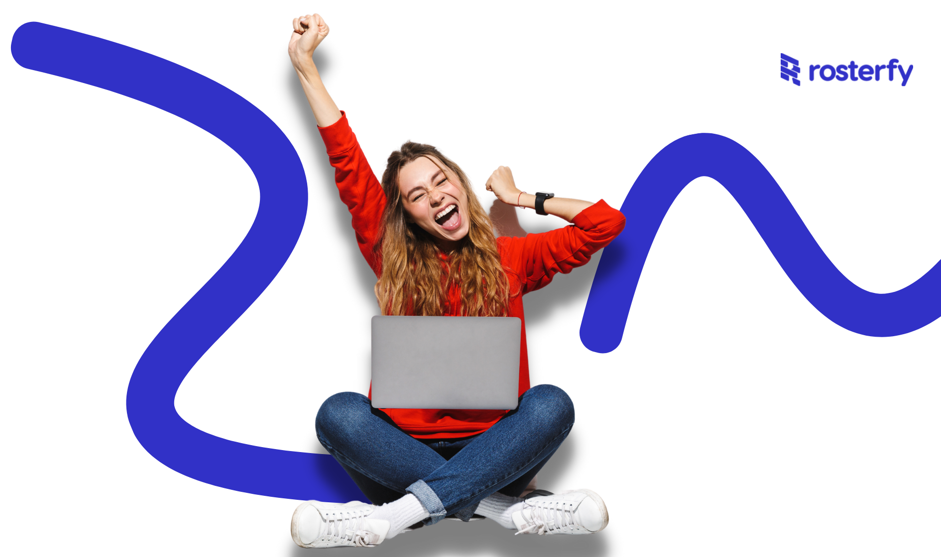 RosterfyVMS1 RosterfyVMS1