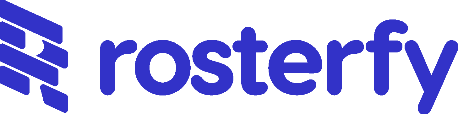 Rosterfy_Logo_Blue-1