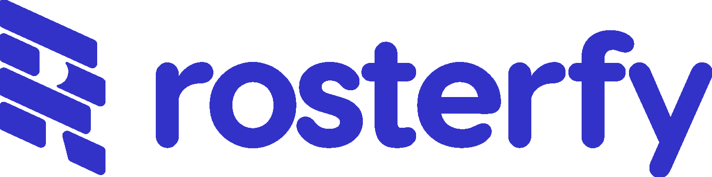 Rosterfy_Logo_Blue-1 Rosterfy_Logo_Blue-1