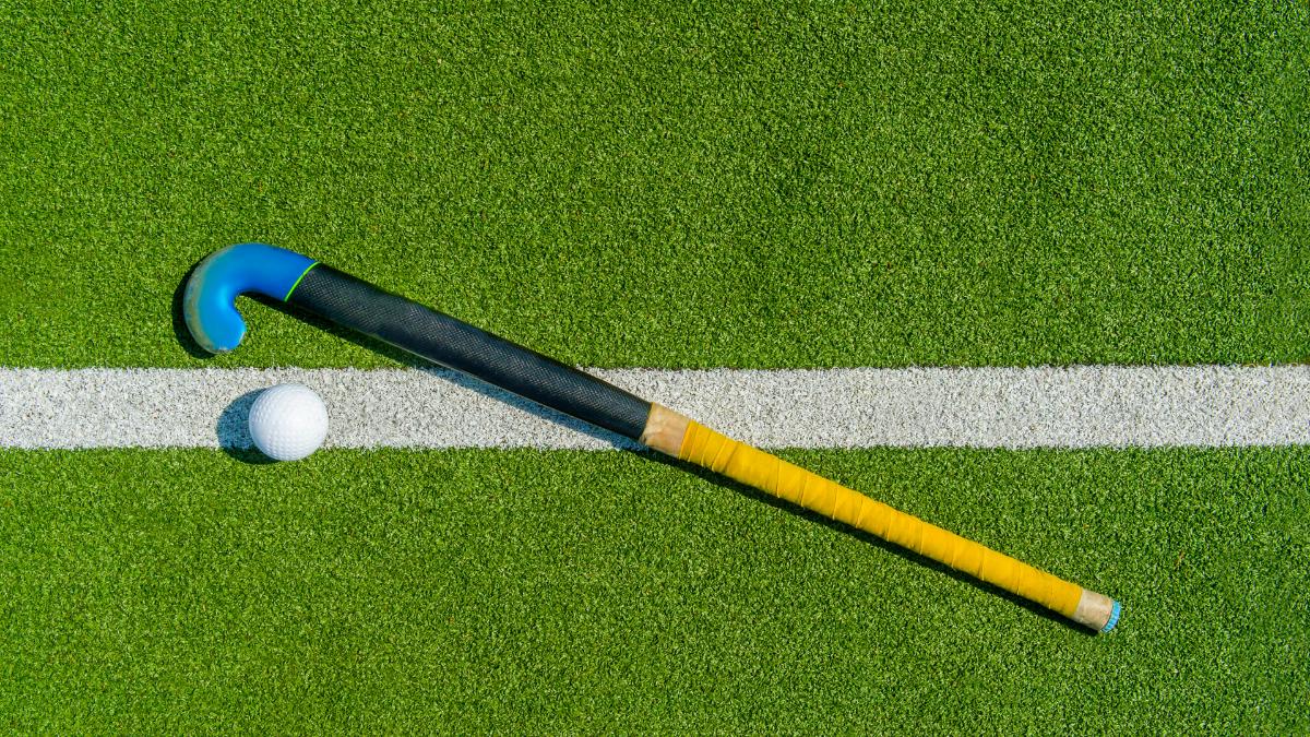 Case Study: Hockey Australia - Rosterfy