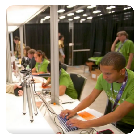 SXSW_Film_TVa SXSW_Film_TVa