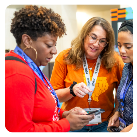 SXSW_Innovationa SXSW_Innovationa