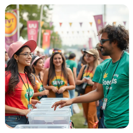 SXSW_Music1a SXSW_Music1a